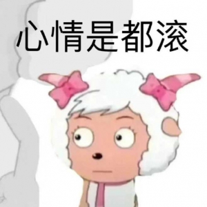 ����̫����ͬ�®������̾���Ҏ�أ�����������������©�s�����ã�������