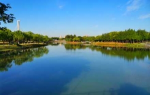 �S��ܽ�غ����@�����پ��������޺�ȥ̎