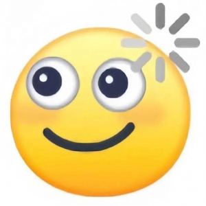 ��u������ͬ�����ϰ�˿ۣ�һŭ���IͶ�Y���Y��������w��+��������ه