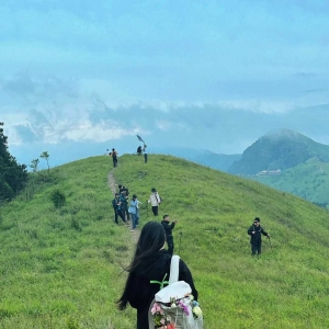 �����书ɽ���������r���^�Ğ���ɽ����ɰɽ����֪���F��ʲô��