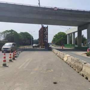 ����@��·�����_ʼ���]��