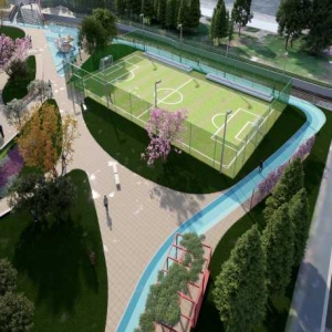 �ϰ�ʡ�����Σ�2���¹��@���x