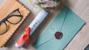 ���¹��������P�߿��п�