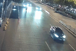 ���3���(n��i)�B�l(f��)2�𣡶��������