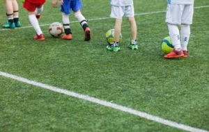 ���������¹�ʾ�����6���WУ���x