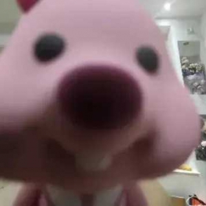 ���p�rץ�o�h�����磬�����˾ͺͽ��Â��҂���ů���_�ĵط���ƽ