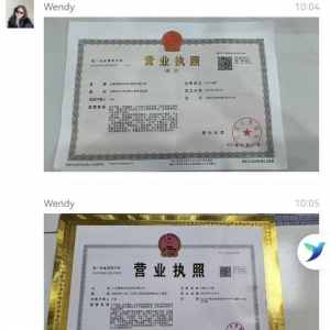 ���_�ֳ��F���ⷿ������Ҫ�����M�b�ޣ�߀Ҫ�����M��ǧ�f�e�Ϯ�