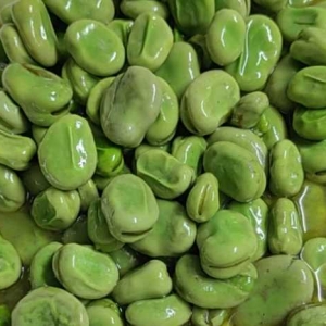 ���Q��ÿ�γ�һ�£����cˮ�������Ƥ��ô߀�Ǻ��