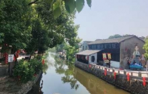 �Ϸ�Ȫ�Ͻ�ԭ���C�o�V�R�����ݡ�С�ӡ�С�򣬰����������