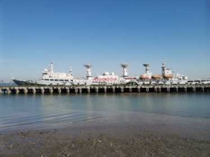 ���T�ڵĺ��L�⣡�֙C�S�Ľ�����r��