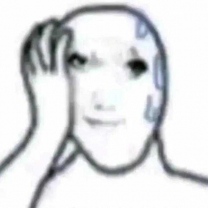 ��ͤ·߅���I���������ϰ��Ȼ�������������齭��˽��ܟo��