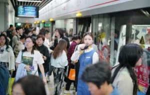 ���F��������\(y��n)�I�{(di��o)������