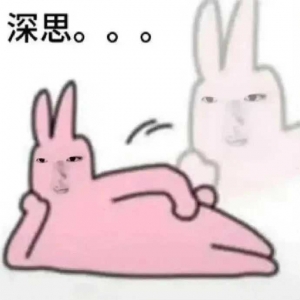 �F�˼�ͥì�ܶ࣬�Լ��]�X�s�������X���Fֻ�Ǳ���ԭ��