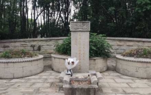 ���M(j��n)ʢ����Ĺ�@�������׸��Ă��������c����w��