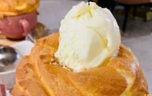 �F(xi��n)����ܽ�٣����ܛ��duangduang~���M��