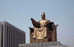 �n�������S�ģ���ʳ�cُ��Ĳ�ҹ����