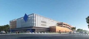 ���ɽķ����Ϣ�ˣ�����Ч���D