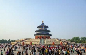 ��(sh��)�ı����쉯�F(xi��n)��Ž��@�G�����^�A(y��)��