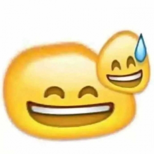 ���Q�k���������B(y��ng)�Đ�����Γ�ҧ·�ˣ�����U(xi��n)Щ����С������߀��ҹ��͌�(d��o)������(j��ng)˥ ...