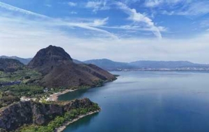 ���ē��ɺ�����ˮ�������ԣ���ֻ�������