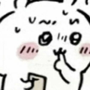 ���Ķ����x������?y��n)��܉��Փ���W(w��ng)���^�c(di��n)��ͬ