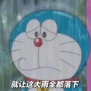 Ѫ̝����20����ϴ܇�Rһ�����ۣ����ˎװىK���·�