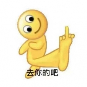 �����y�ݣ����H�ݻ��X�����ɷ���Į���ܡ�͵�X�Z�a(ch��n)���B�R�K�ؼҶ���r