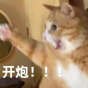 ����16��֮ǰ�_�l(f��)�ĘǱP�ɽ��r(ji��)�����ص��_�P�r(ji��)��