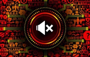 ���Gɫ�o(h��)������Ո���_���o��ģʽ