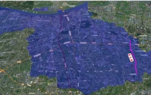 ��⇄�L�ܣ������M(j��n)չ��