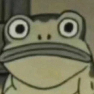 �|��4S�굹�]��֮ǰƴ�����N�ĵ�ȱ��U���K��C��ȫ�]�ˣ���֪�����˶�����