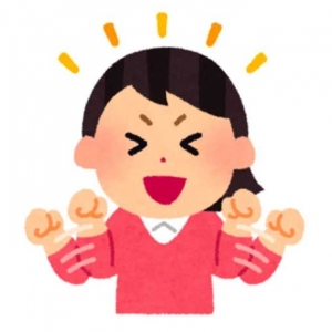 �����������һ�����޵�У���fǧ�п���Ը���п�������}��