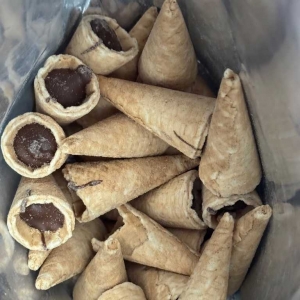 �N�����_�п��I���@����ʳ�U�óԵ�