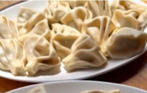 �L�L�����������y��ʳ��̽��Ƥ���֭�����