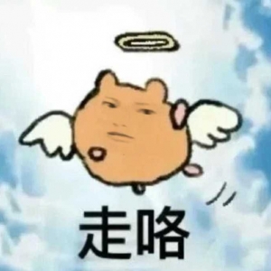 ������·������˾�������������Y���l�����N����