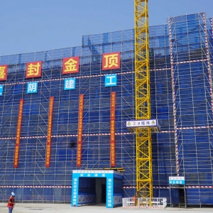 ����@���WУ�ח���픣�