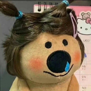 3��3���о��ّB��ˮ��܇��܇��哌��Ů����ײ���������������^����׷����؛�T