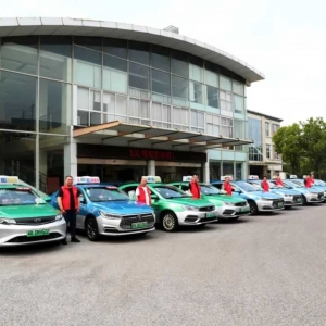 �����Ϳ�����۳��l������o����