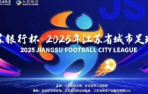 ��ҕ�l�D�����K���������Д������W���A�s