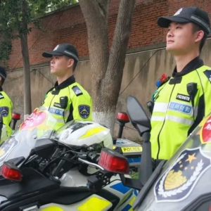 �����_ʼ3�죡�R�r��ͨ����