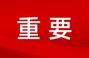 �߿����o���Еr���������О飡