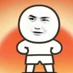 �@����С�Ƕ����и߿�����Ҳ������ţ���Ҽ�����ݼ���I985���W���x��