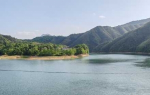 ����̫ƽ�������pɽˮ��ӳ ��������