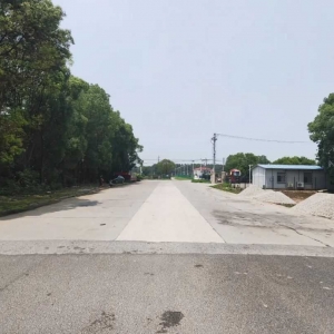 ������¹���ͨ��