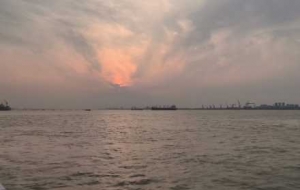 �֙C�Ĕz�����T�ڵ����������܌��o�c����