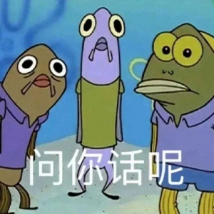 ����ǰŮ���ϴ�W�����˽o��5000�����С���Ӄ����ϴ�W���҂�ԓ�ض��٣�