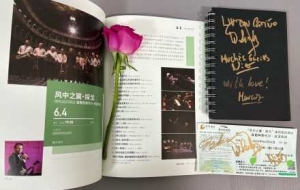 �������S�ģ������糱��ϯ��ÿ��ë��