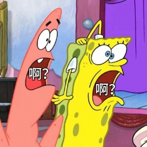 �ǅ^����ӭ��W�߷壡���f���Ѕ^��һ�༉��������31-32����