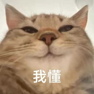 ��������λ���˵��l�����T���f��Ԓ����һ݅���l�����T�_���Ǳ����