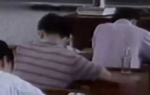 ����˵ĸ߿�ӛ��